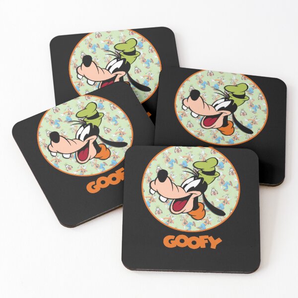 Item preview, Art - A Goofy Movie designed and sold by skramstad.