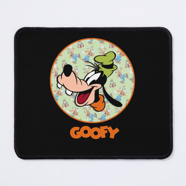 Item preview, Art - A Goofy Movie designed and sold by skramstad.