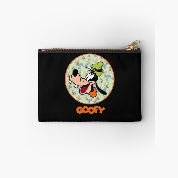 Item preview, Art - A Goofy Movie designed and sold by skramstad.