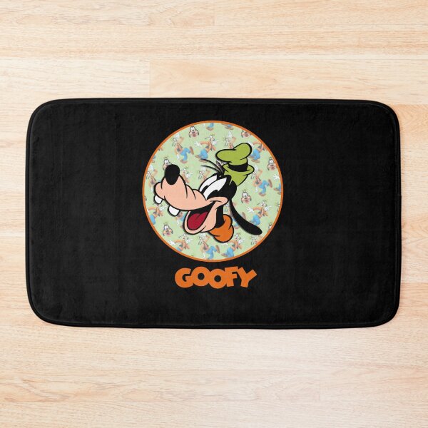 Item preview, Art - A Goofy Movie designed and sold by skramstad.