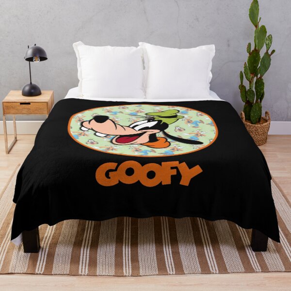Item preview, Art - A Goofy Movie designed and sold by skramstad.