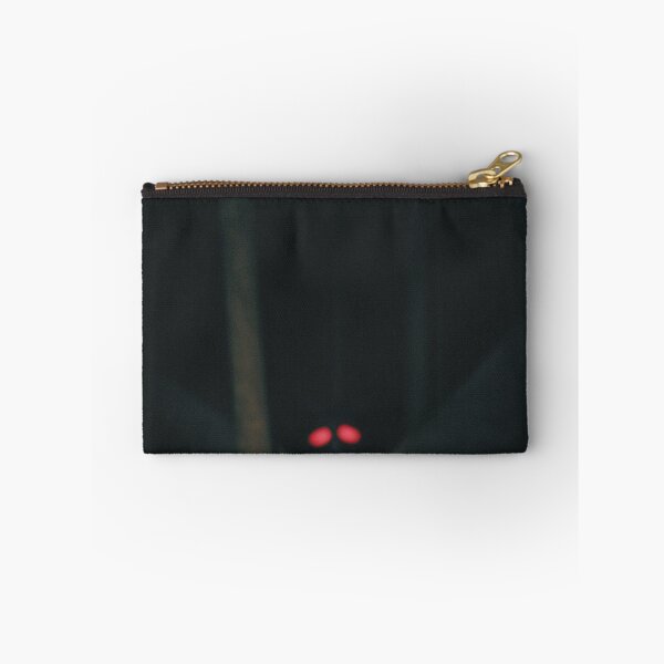 Item preview,  The Mothman of Point Pleasant designed and sold by Vintage Designs +.