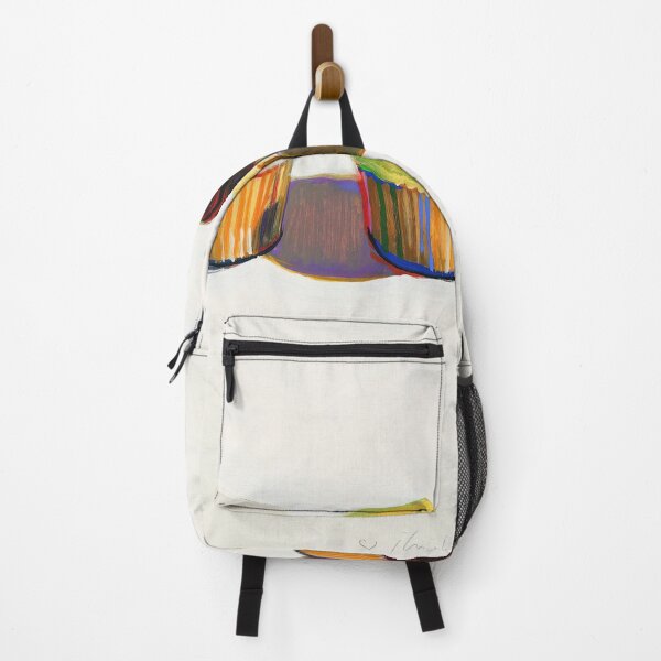 Item preview, Cake Slice Dreams By Wayne Thiebaud designed and sold by Postarpindesign.