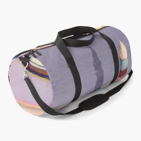 Item preview, Sweet Tooth Pop By Wayne Thiebaud designed and sold by Postarpindesign.