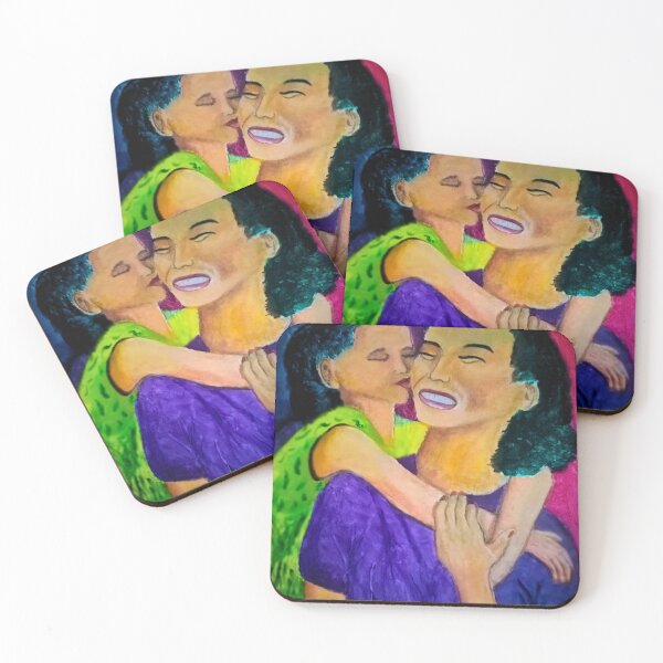 Item preview, Mamma Love designed and sold by Slum-Alley.