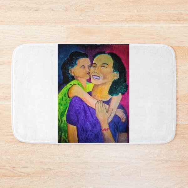 Item preview, Mamma Love designed and sold by Slum-Alley.