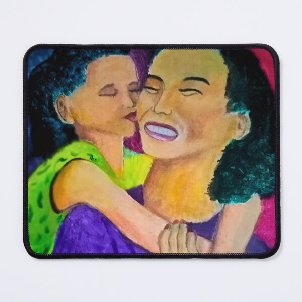 Item preview, Mamma Love designed and sold by Slum-Alley.