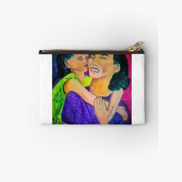 Item preview, Mamma Love designed and sold by Slum-Alley.