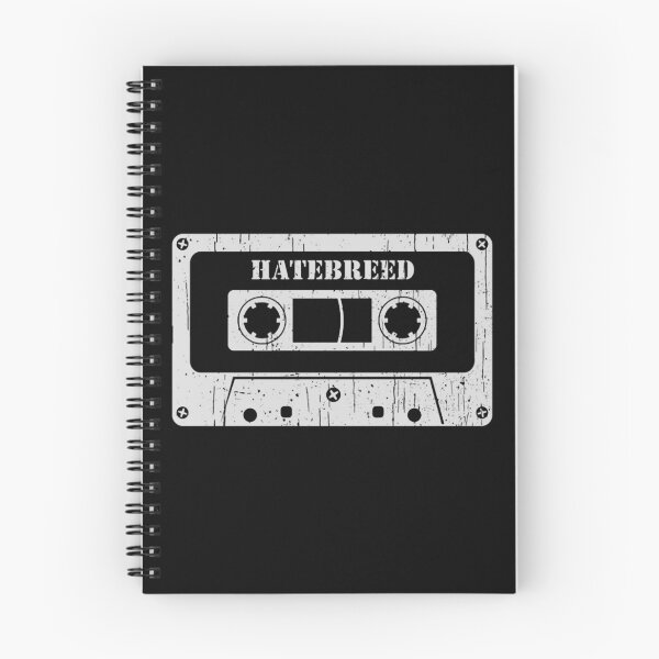 Item preview, Art - Hatebreed designed and sold by jasonritchiez.