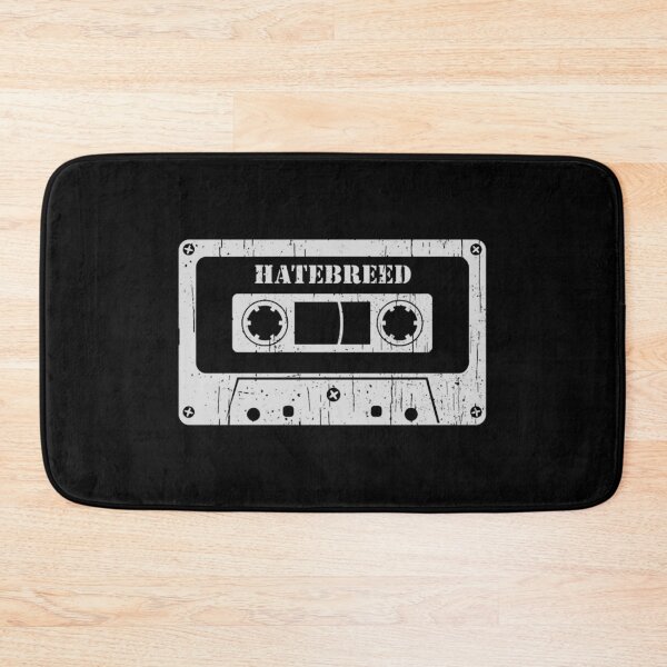 Item preview, Art - Hatebreed designed and sold by jasonritchiez.