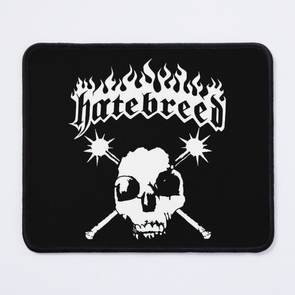 Item preview, Art - Hatebreed designed and sold by jasonritchiez.