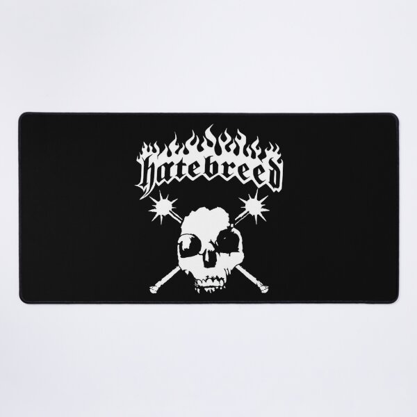 Item preview, Art - Hatebreed designed and sold by jasonritchiez.