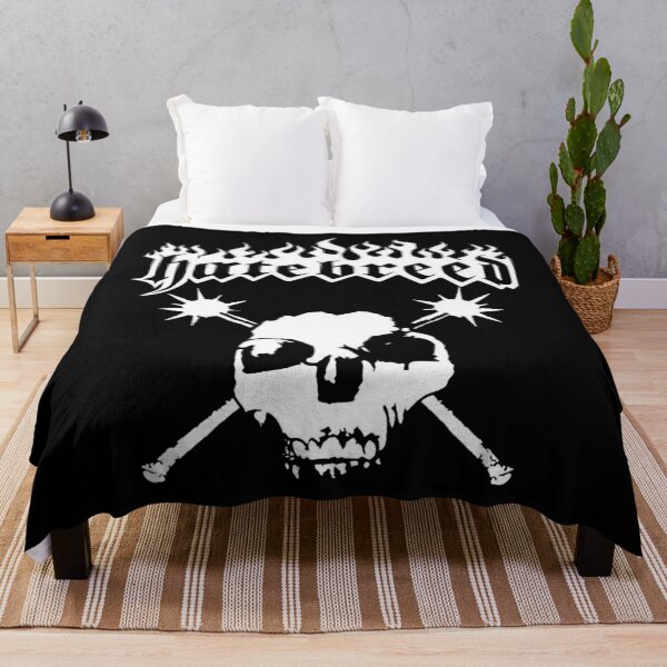Item preview, Art - Hatebreed designed and sold by jasonritchiez.