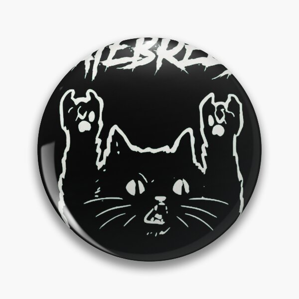 Item preview, Art - Hatebreed designed and sold by jasonritchiez.