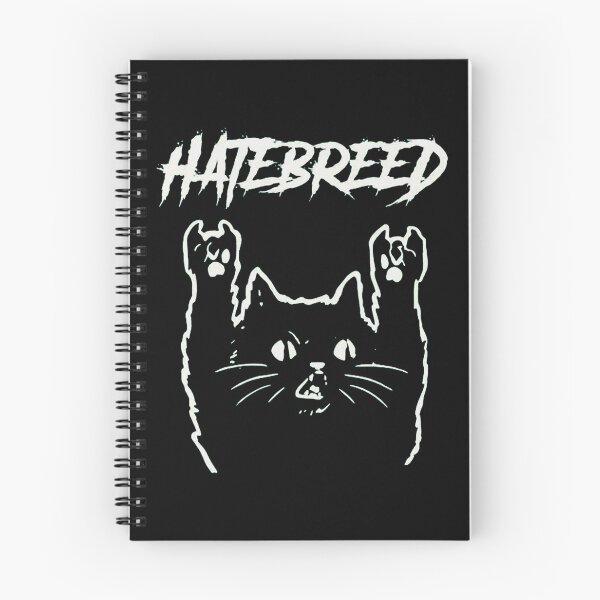 Item preview, Art - Hatebreed designed and sold by jasonritchiez.