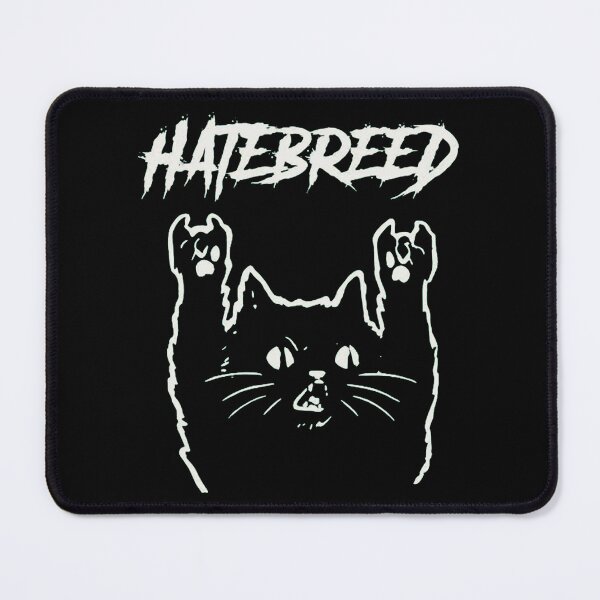 Item preview, Art - Hatebreed designed and sold by jasonritchiez.