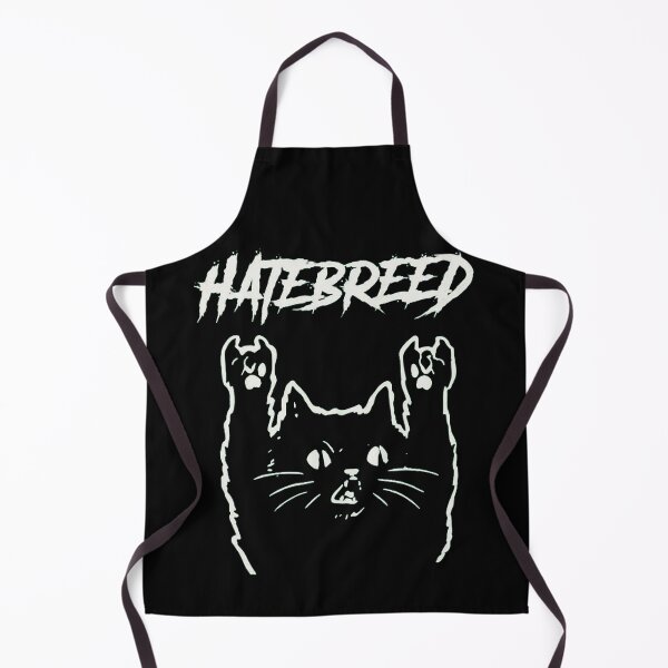 Item preview, Art - Hatebreed designed and sold by jasonritchiez.
