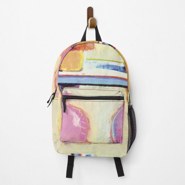 Item preview, Neon Candy Minimalism By Wayne Thiebaud designed and sold by Postarpindesign.