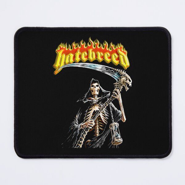 Item preview, Art - Hatebreed designed and sold by jasonritchiez.