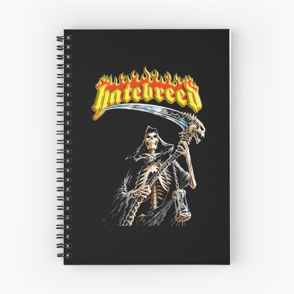 Item preview, Art - Hatebreed designed and sold by jasonritchiez.