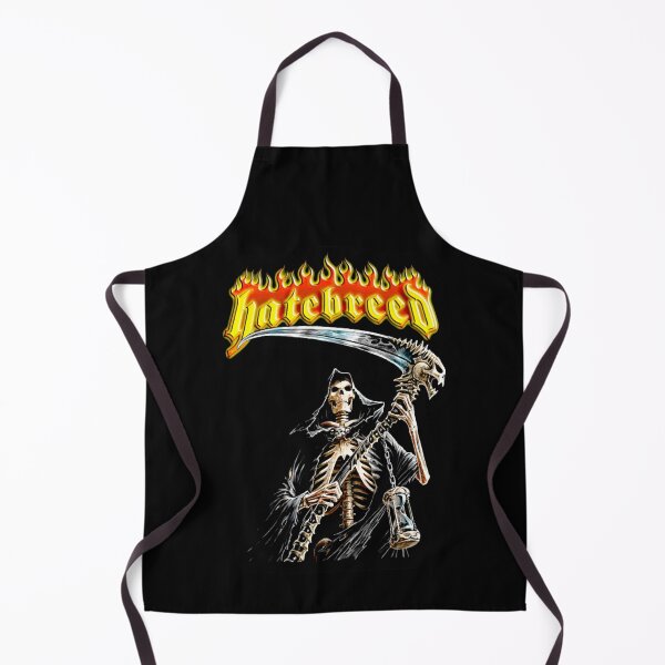 Item preview, Art - Hatebreed designed and sold by jasonritchiez.