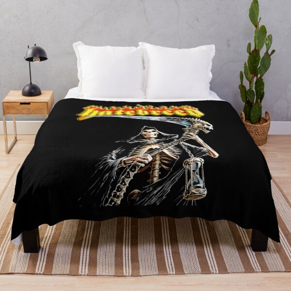 Item preview, Art - Hatebreed designed and sold by jasonritchiez.
