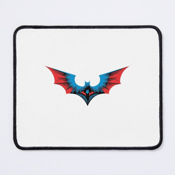 Item preview, Bat Logo designed and sold by Greky.