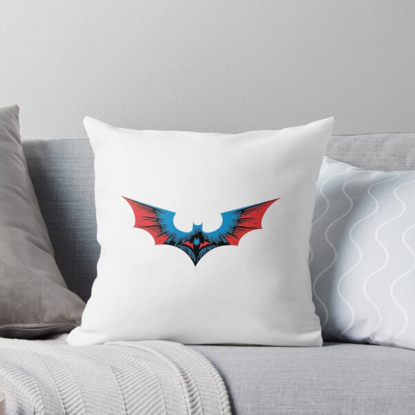 Item preview, Bat Logo designed and sold by Greky.