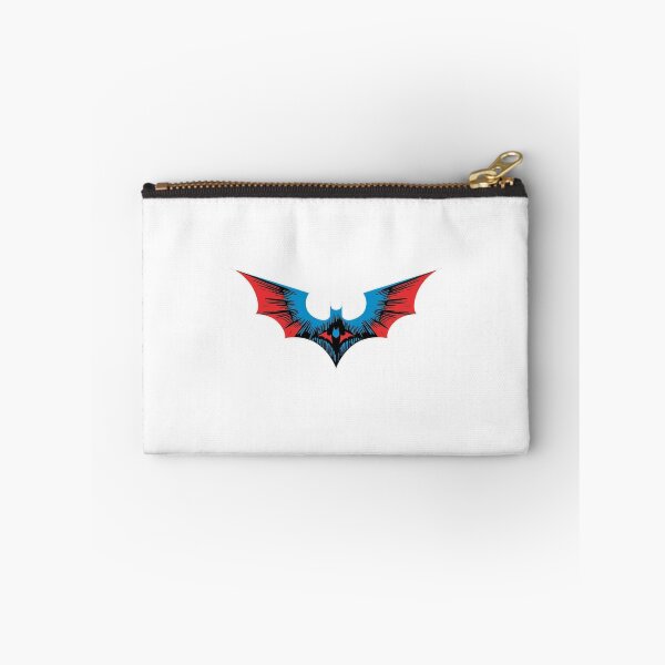 Item preview, Bat Logo designed and sold by Greky.