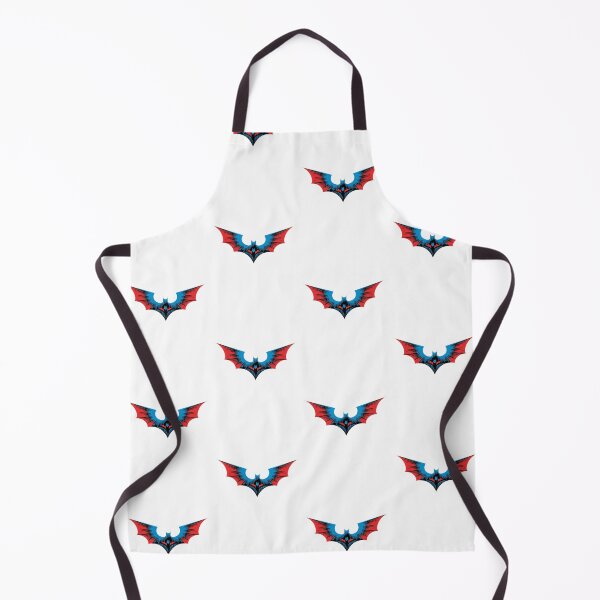 Item preview, Bat Logo designed and sold by Greky.