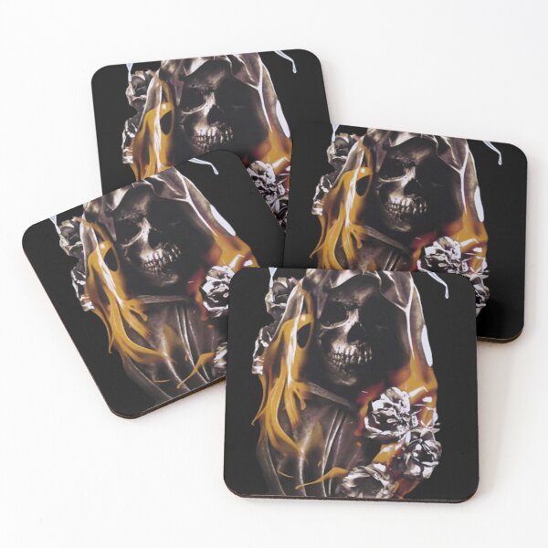 Item preview, Art - Bullet for My Valentine designed and sold by henvochennoi.