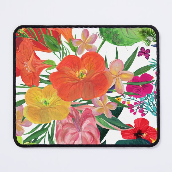 Item preview, FLOWER BLOSSOM!! designed and sold by DesignsByHina.