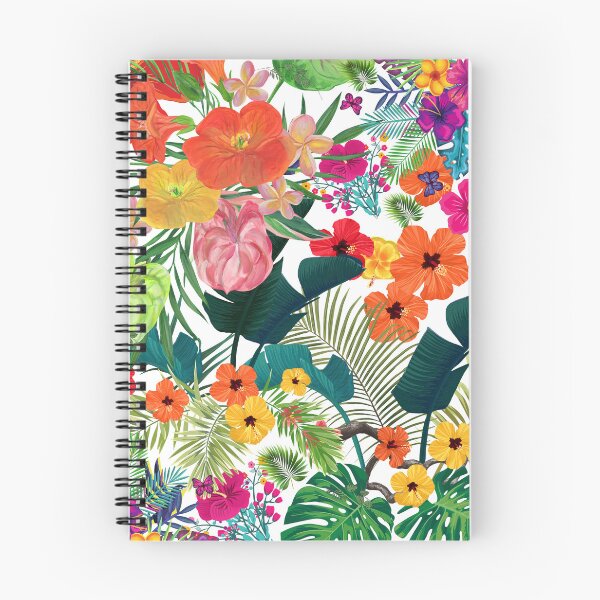 Item preview, FLOWER BLOSSOM!! designed and sold by DesignsByHina.