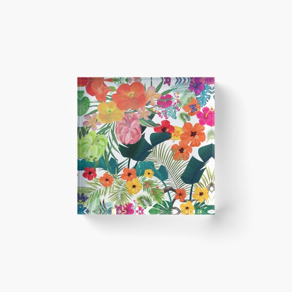 Item preview, FLOWER BLOSSOM!! designed and sold by DesignsByHina.