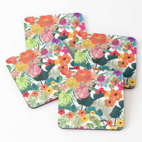 Item preview, FLOWER BLOSSOM!! designed and sold by DesignsByHina.