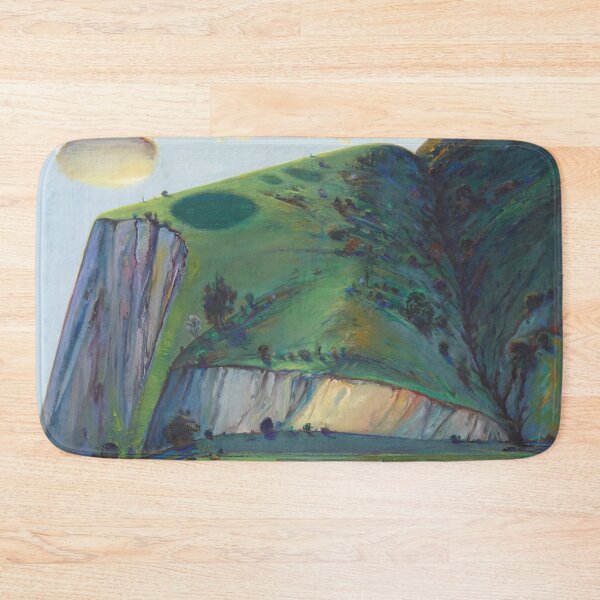 Item preview, Pop Confection Aesthetic By Wayne Thiebaud designed and sold by Postarpindesign.