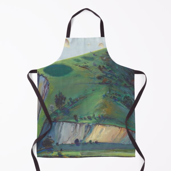 Item preview, Pop Confection Aesthetic By Wayne Thiebaud designed and sold by Postarpindesign.