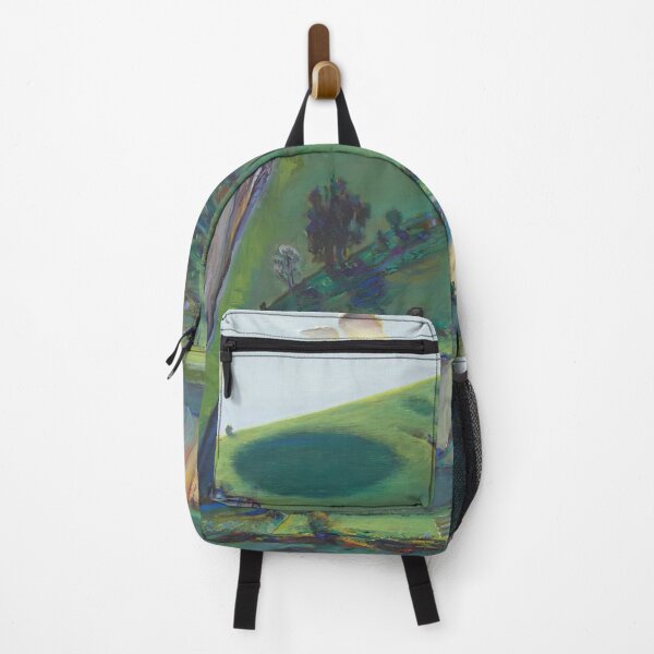 Item preview, Pop Confection Aesthetic By Wayne Thiebaud designed and sold by Postarpindesign.
