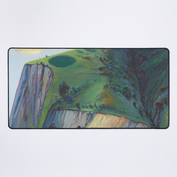 Item preview, Pop Confection Aesthetic By Wayne Thiebaud designed and sold by Postarpindesign.