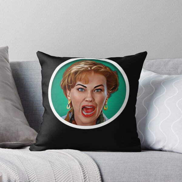 Item preview, Art - Home Alone designed and sold by pr0sebadwo.