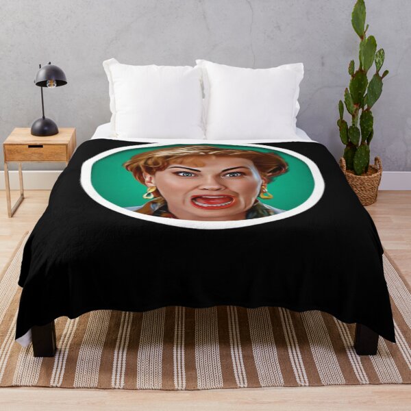 Item preview, Art - Home Alone designed and sold by pr0sebadwo.