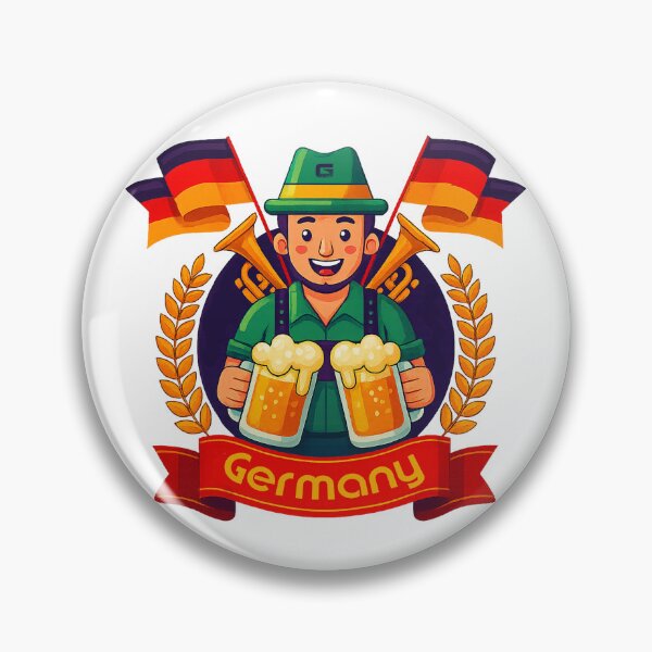 Item preview, GERMANY designed and sold by TATTOO-DESIGN.