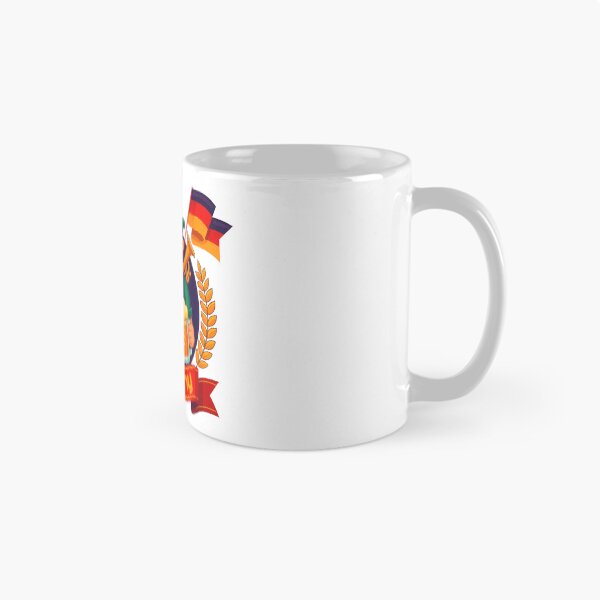 Item preview, GERMANY designed and sold by TATTOO-DESIGN.