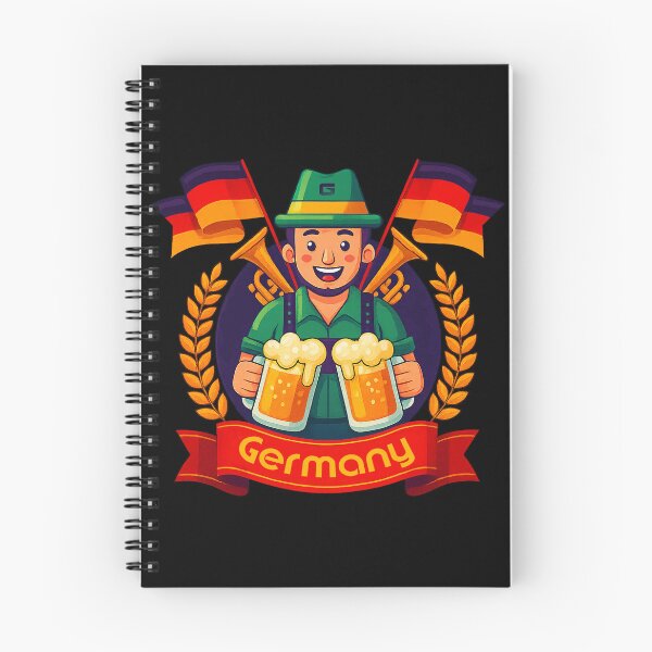 Item preview, GERMANY designed and sold by TATTOO-DESIGN.