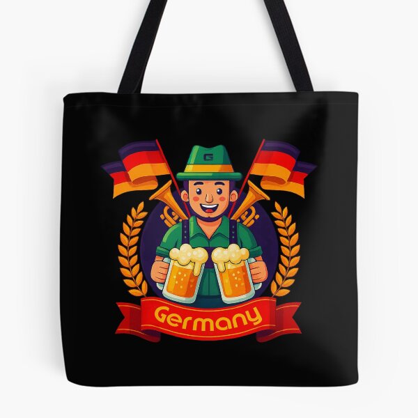 Item preview, GERMANY designed and sold by TATTOO-DESIGN.
