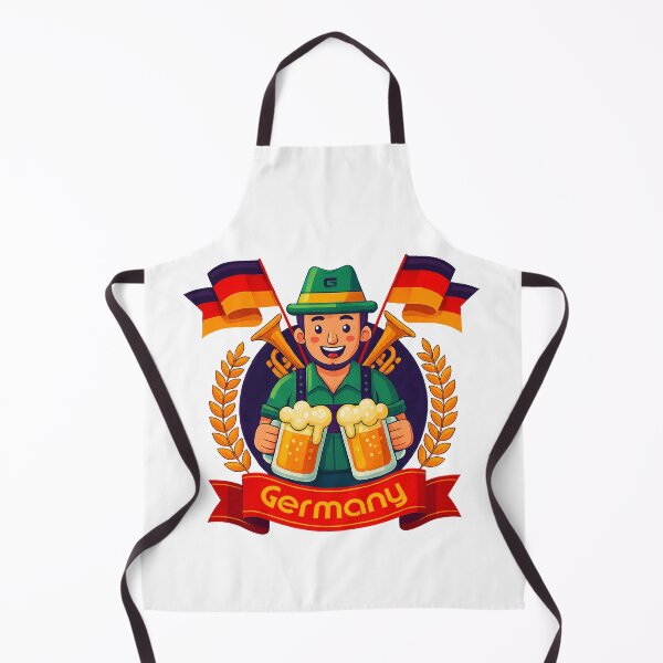 Item preview, GERMANY designed and sold by TATTOO-DESIGN.
