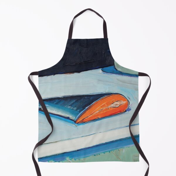 Item preview, Candy Color Glow By Wayne Thiebaud designed and sold by Postarpindesign.