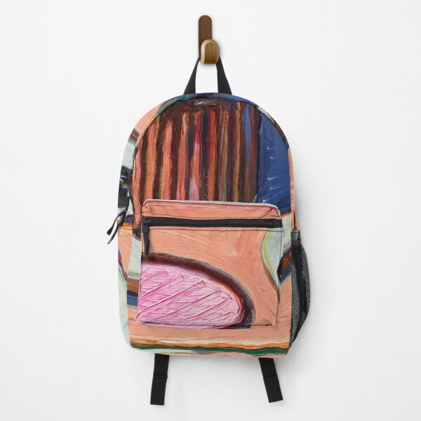 Item preview, Sugary Dreams Retro By Wayne Thiebaud designed and sold by Postarpindesign.
