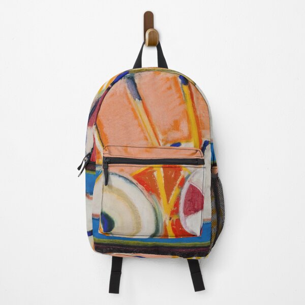 Item preview, Minimalist Dessert Pop By Wayne Thiebaud designed and sold by Postarpindesign.
