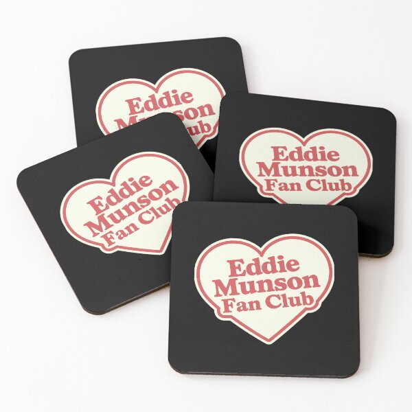 Item preview, Art - Hellfire Club designed and sold by traversmur.
